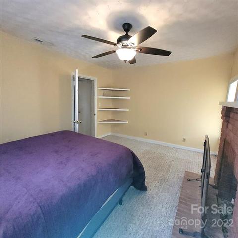 1011 Walters Rd, Monroe, NC 28112 photo 14