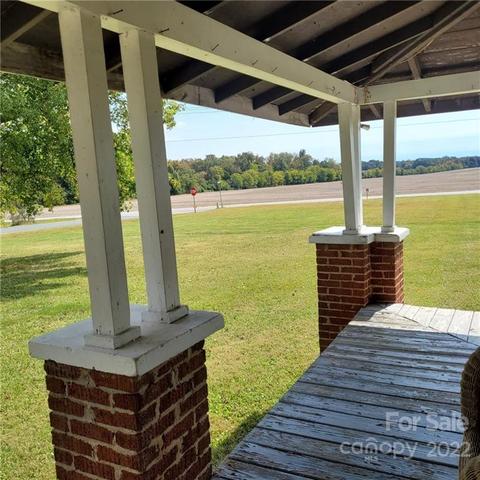 1011 Walters Rd, Monroe, NC 28112 photo 4