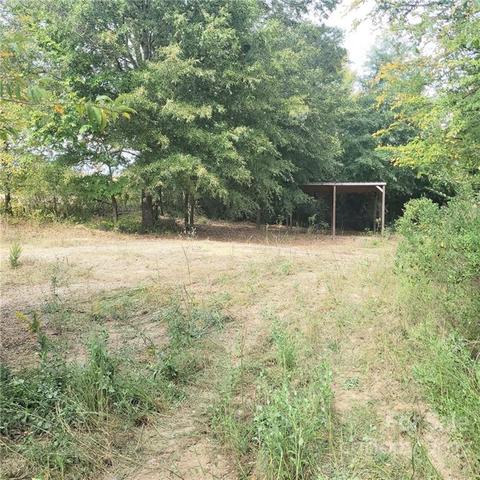 1011 Walters Rd, Monroe, NC 28112 photo 20