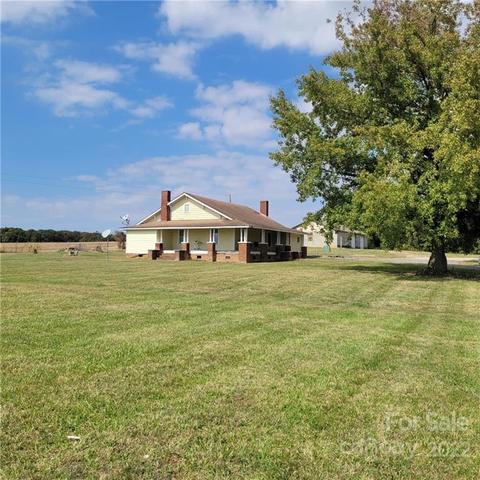 1011 Walters Rd, Monroe, NC 28112 photo 1