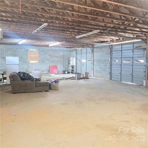 1011 Walters Rd, Monroe, NC 28112 photo 19