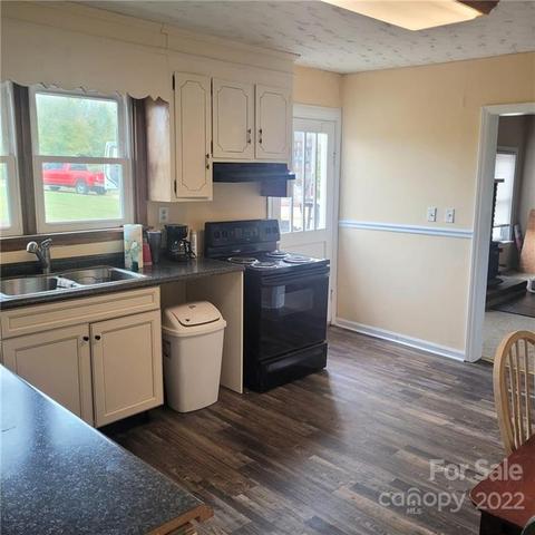1011 Walters Rd, Monroe, NC 28112 photo 9