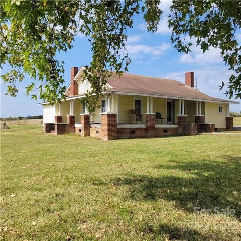 1011 Walters Rd, Monroe, NC 28112 photo 2