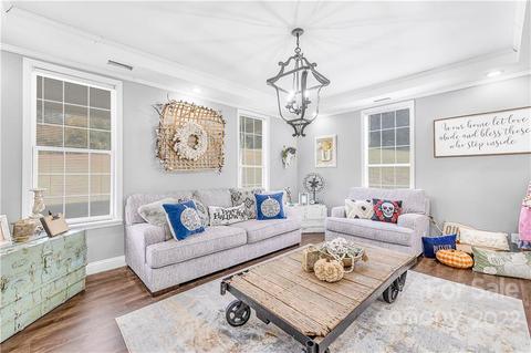 5711 Bill Sain Rd, Vale, NC 28168 photo 6