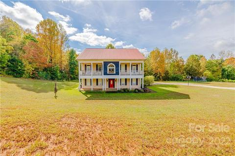 5711 Bill Sain Rd, Vale, NC 28168 photo 43