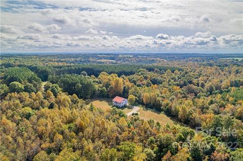 5711 Bill Sain Rd, Vale, NC 28168 photo 41