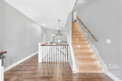 5711 Bill Sain Rd, Vale, NC 28168 photo 34