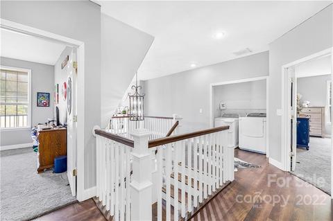 5711 Bill Sain Rd, Vale, NC 28168 photo 26