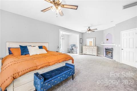 5711 Bill Sain Rd, Vale, NC 28168 photo 22
