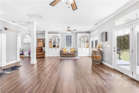 5711 Bill Sain Rd, Vale, NC 28168 photo 16