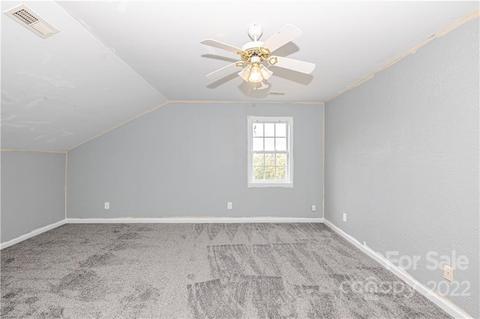 5711 Bill Sain Rd, Vale, NC 28168 photo 39