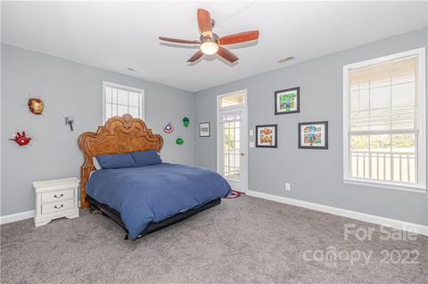 5711 Bill Sain Rd, Vale, NC 28168 photo 30