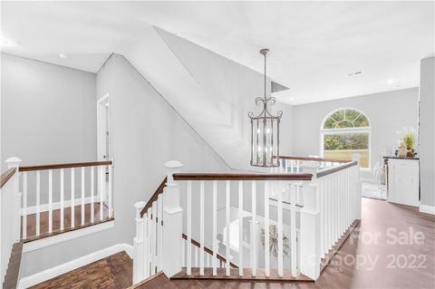 5711 Bill Sain Rd, Vale, NC 28168 photo 25