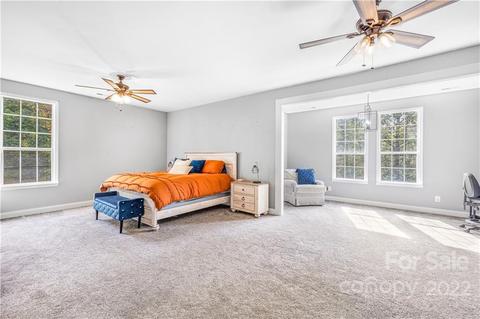 5711 Bill Sain Rd, Vale, NC 28168 photo 20