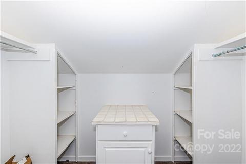 5711 Bill Sain Rd, Vale, NC 28168 photo 40