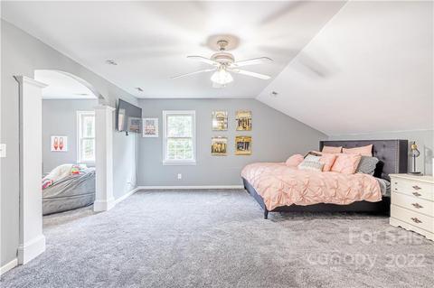 5711 Bill Sain Rd, Vale, NC 28168 photo 35