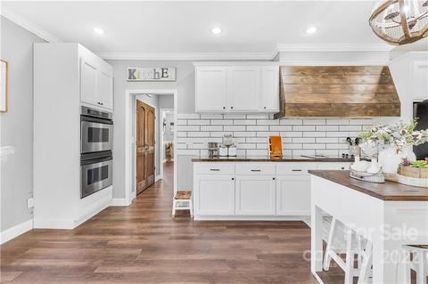 5711 Bill Sain Rd, Vale, NC 28168 photo 14