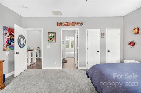 5711 Bill Sain Rd, Vale, NC 28168 photo 29