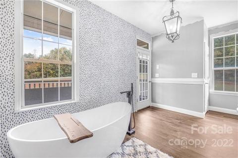 5711 Bill Sain Rd, Vale, NC 28168 photo 23