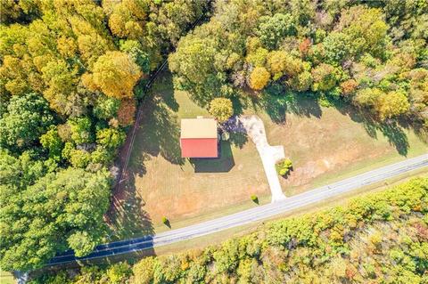 5711 Bill Sain Rd, Vale, NC 28168 photo 45