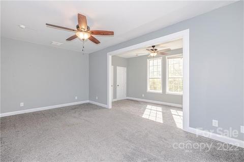 5711 Bill Sain Rd, Vale, NC 28168 photo 32