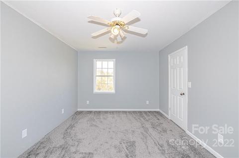 5711 Bill Sain Rd, Vale, NC 28168 photo 38