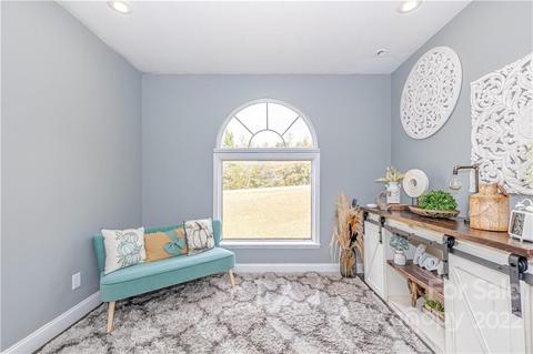 5711 Bill Sain Rd, Vale, NC 28168 photo 27