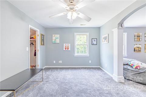 5711 Bill Sain Rd, Vale, NC 28168 photo 37
