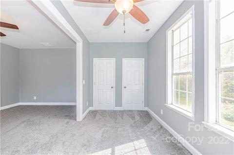 5711 Bill Sain Rd, Vale, NC 28168 photo 33