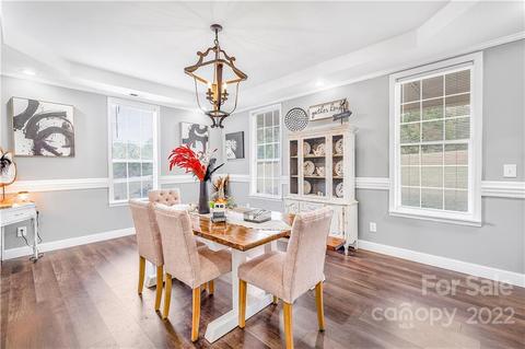 5711 Bill Sain Rd, Vale, NC 28168 photo 8