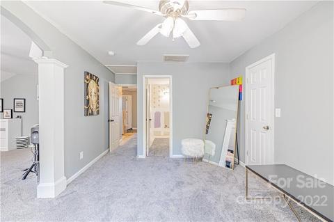 5711 Bill Sain Rd, Vale, NC 28168 photo 36