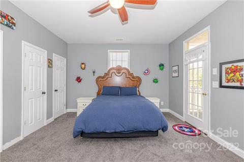 5711 Bill Sain Rd, Vale, NC 28168 photo 28
