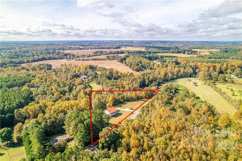 5711 Bill Sain Rd, Vale, NC 28168 photo 42