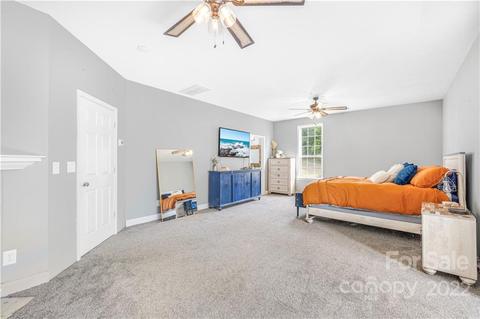 5711 Bill Sain Rd, Vale, NC 28168 photo 21