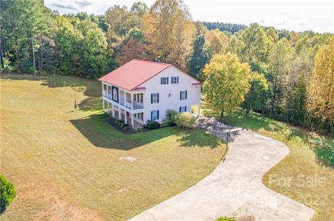 5711 Bill Sain Rd, Vale, NC 28168 photo 44