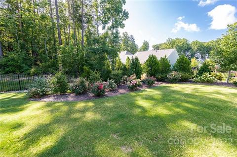 326 Broadleaf Dr, Denver, NC 28037 photo 32