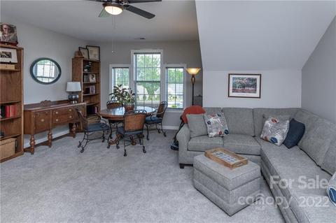 326 Broadleaf Dr, Denver, NC 28037 photo 26