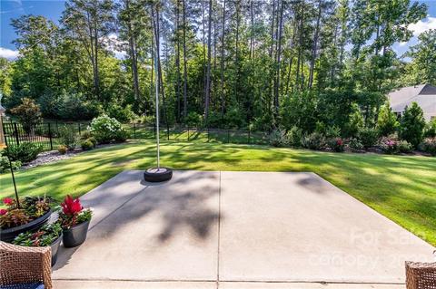 326 Broadleaf Dr, Denver, NC 28037 photo 33