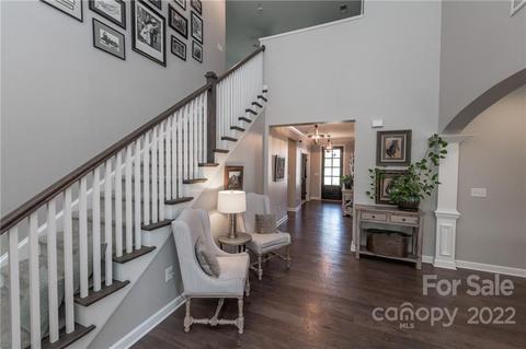 326 Broadleaf Dr, Denver, NC 28037 photo 21