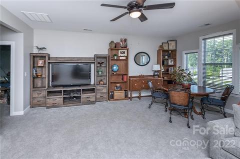 326 Broadleaf Dr, Denver, NC 28037 photo 24