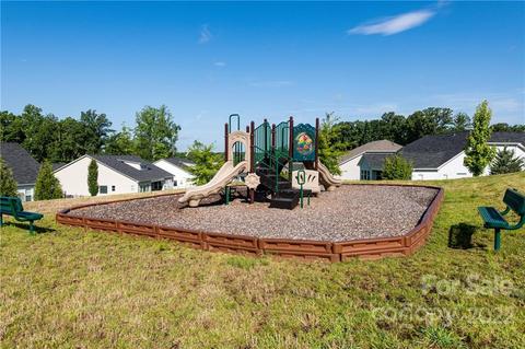 326 Broadleaf Dr, Denver, NC 28037 photo 42