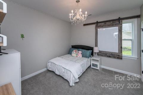 326 Broadleaf Dr, Denver, NC 28037 photo 44