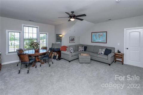 326 Broadleaf Dr, Denver, NC 28037 photo 27