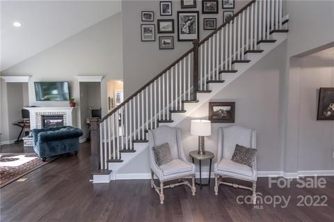 326 Broadleaf Dr, Denver, NC 28037 photo 38