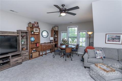 326 Broadleaf Dr, Denver, NC 28037 photo 25