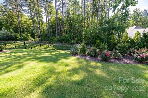 326 Broadleaf Dr, Denver, NC 28037 photo 31