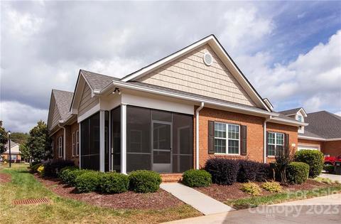 8443 Sonata Ct, Denver, NC 28037