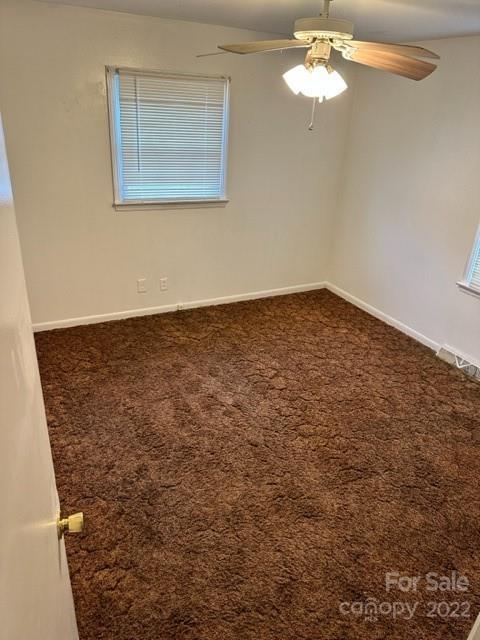 2500 Carroll St, Monroe, NC 28110 photo 14