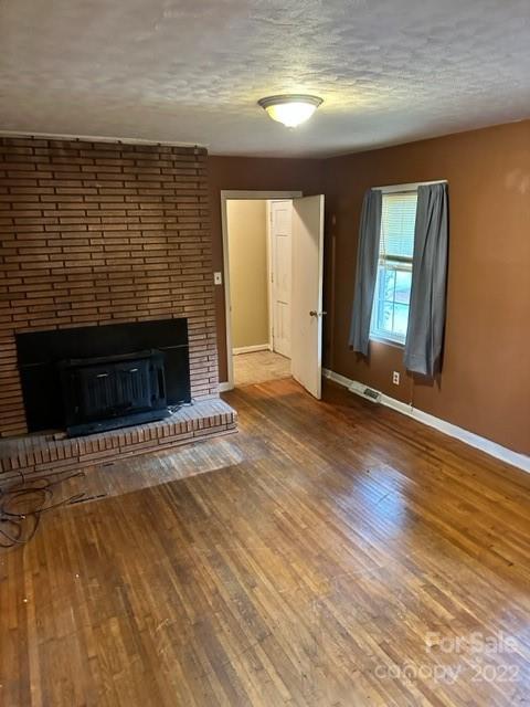 2500 Carroll St, Monroe, NC 28110 photo 9