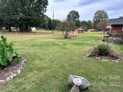 2500 Carroll St, Monroe, NC 28110 photo 15